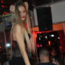 2015.01.17.Mamma Mia Éjjel-Nappal Budapest Gábor és Lali Dj:Balage