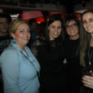 2018.01.06. Mamma Mia Video Disco Dj:Hubik Fotók:árpika