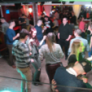 2018.01.12.Mamma Mia Pénteki Házibuli Dj:Ice&Solymi Conga Fotók:árpika