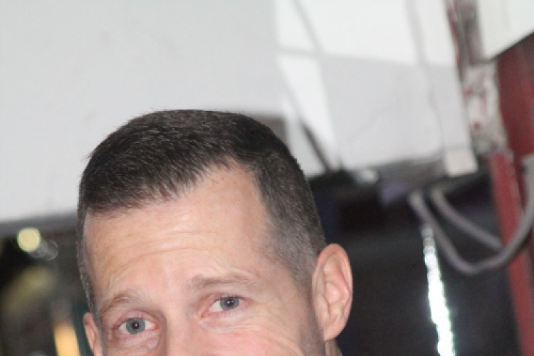 2019.01.04. Mamma Mia Fetish Party DJ:Hubik Fotók:árpika