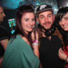 Club Vertigo - Chris Lawyer 2013.03.23. (szombat) (2) (Fotók:Vertigo)