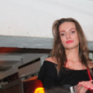 2016.12.16. Mamma Mia Dér Heni Dj:Ice Fotók:árpika