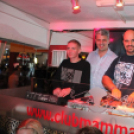 2014.10.24 Mamma Mia Pénteki házibuli Dj:Ice & Solymi Conga Fotók:árpika