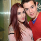 2013.05.24.Péntek Lapos Fotók.Adrián