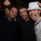 2013.10.02.Szerda Lapos fotók:adrián 