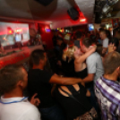 2014.07.26.Szombati Házibuli Dj:Balage Fotók:FaBa