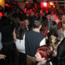 2015.11.21 Mamma Mia Szombati Házibuli Dj:Balage&Solymi Conga fotók.árpika