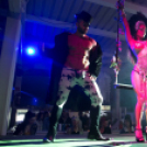 Club Mundo -  All 4 Ladies 2013.09.14. (szombat)