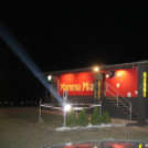  2015.09.19 Mamma Mia 7. Születésnapi Party Dj:Balage fotók:árpika