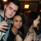 2014.03.08.Szombat Mamma Mia Nőnap Hujber Ferenc Dj:Balage fotók.árpika