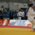 2017.07.27. EYOF 2017 Győr 4.nap Fotók:árpika 