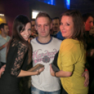 Club Vertigo -  Kamionosok és K*rvák 2013.11.17. (szombat)