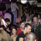 2014.01.18 Szombat Mamma Mia Házibuli Dj:Balage Fotók:árpika