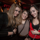 Lapos 2013.01.25. (péntek) (1) (Fotók: K. Balázs)