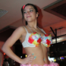 2014.05.17.Szombat Mamma Mia Video Disco Dj:Hubik Fotók:árpika