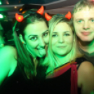 Club Neo 2012.12.31.