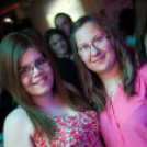 Club Neo (Győr) - Pálffy Bál 2014 - ByTheWay - 2014. március 21. (péntek)