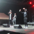 2019.05.10.Szentivái Fesztivál 1.nap