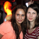 2013.04.26 Péntek Mamma Mia Konga Night Fotók:árpika