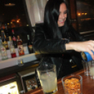 2019.11.10. Mamma Mia Szombati házibuli Dj:Balage&Solymi Conga Fotók:árpika