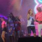 2019.08.24. Győri Nyárzáró Fotók:árpika 