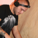 2013.11.23 Szombat Aftersix Cocktail Bar and Café fotók:árpika