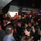 2016.12.31 Mamma Mia Szilveszteri Házibuli Dj:Balage&Solymi Conga Fotók:árpika 