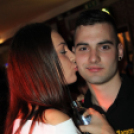 2013.04.19.Péntek Mamma Mia Kasza Tibi élő clubkoncert Fotók.árpika