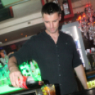 2018.06.08. Mamma Mia Pénteki Házibuli Dj:Ice Fotók:árpika