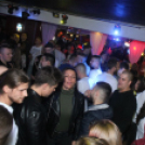 2019.04.06.Mamma Mia Szombati Házibuli Dj:Hubik Fotók:árpika