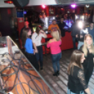 2017.11.10. Mamma Mia Pénteki Házibuli Dj:Ice & Solymi Conga Fotók:árpika