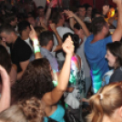 2013.08.09 Péntek Mamma Mia Házibuli Dj:Ice Fotók:árpika