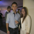 Mundo - Andro 2014.08.30. (szombat)