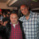 2015.05.08 Mamma Mia Pénteki Házibuli Dj:Ice & Solymi Konga fotók:árpika