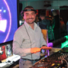 2020.01.18.Mamma Mia Szombati Házibuli Dj:Balage&SolmiConga Warm Up:Dj:Giga