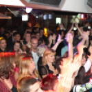 2013.09.20 Péntek Mamma Mia Irigy Hónaljmirigy Dj:Ice Fotók:árpika