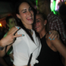 2016.08.20 Mamma Mia Video Disco Dj:Hubik Fotók:árpika