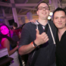 Mundo - All 4 Ladies 2014.05.10. (szombat)