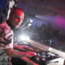 Mundo - All 4 Ladies 2014.08.23. (szombat)