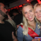 2017.09.02.Mamma Mia Szombati Házibuli Dj:Balage Fotók.árpika