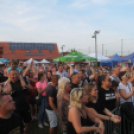 2018.06.09. Győrújfalui Nap Kozmix Fotók:árpika 