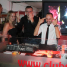  2015.10.03 Mamma Mia FeelharmonX & Solymi Conga Dj:Balage Fotók.árpika