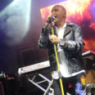 2019.07.20.Győri Nyár Esték Edda Koncert 