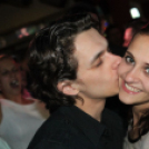  2014.05.16.Mamma Mia Gallusz Niki és Nagy Balázs Dj:Ice Fotók:árpika