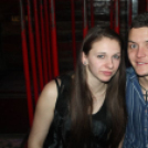 2013.03.22.Péntek Lapos SolymiConga Show Fotók:árpika