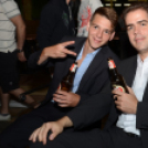 2013.07.13.Szombat Lapos Banhof fotók:adrián