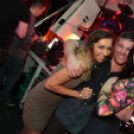 Club Neo (Győr) - Newik 33th Birthday Party - 2014. április 12. (szombat)