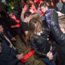 Bulifotók_Lapos_03_10