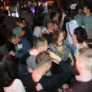 2015.11.27.Mamma Mia Pénteki Házibuli Dj:Ice&Solymi Conga Fotók:árpika