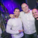 Club Vertigo - All 4 Ladies 2015.01.03. (szombat)